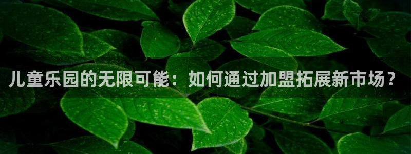upload/20250701114914.jpg